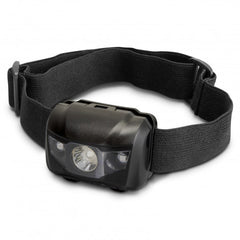 Nepal Headlamp Torch - 120583-2