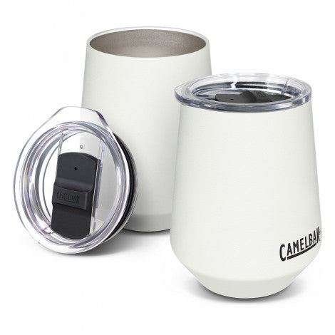 CamelBak Horizon Wine Vacuum Tumbler - 350ml - 120617-3