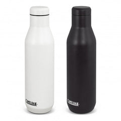 CamelBak Horizon Vacuum Bottle - 750ml - 120618-0