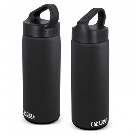 CamelBak Carry Cap Vacuum Bottle - 600ml - 120619-0