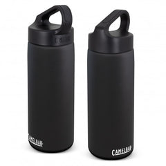 CamelBak Carry Cap Vacuum Bottle - 600ml - 120619-3