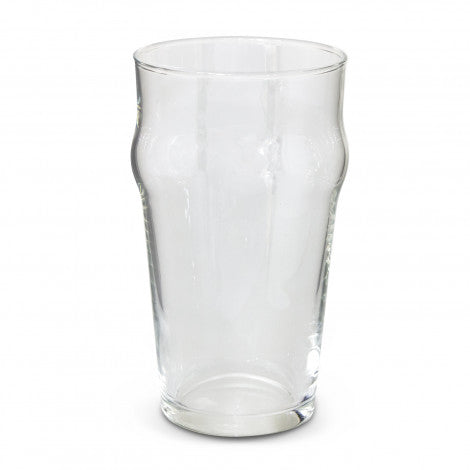 Tavern Beer Glass - 120630-3