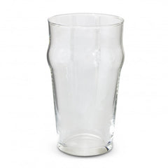Tavern Beer Glass - 120630-3