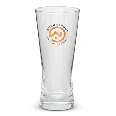 Soho Beer Glass - 120631-0