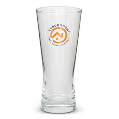 Soho Beer Glass - 120631-0