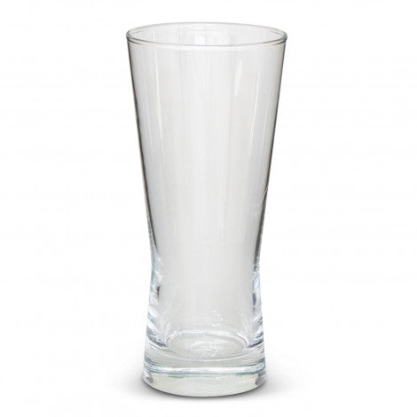 Soho Beer Glass - 120631-3