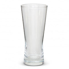 Soho Beer Glass - 120631-3