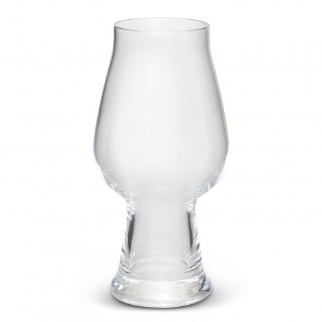 Luigi Bormioli Birratique Beer Glass - 120633-3