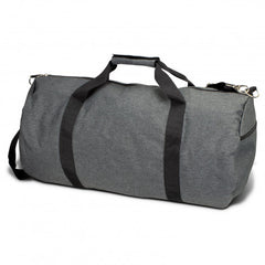 Montreal Duffle Bag - 120667-3