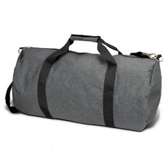 Montreal Duffle Bag - 120667-1