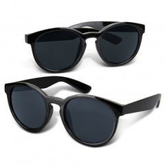 Arlo Sunglasses - 120668-0