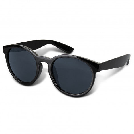 Arlo Sunglasses - 120668-4