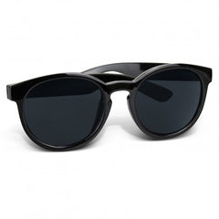 Arlo Sunglasses - 120668-1