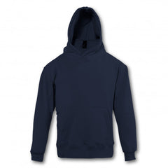 SOLS Slam Kids Hooded Sweatshirt - 120671-3