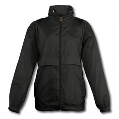 SOLS Surf Kids Windbreaker - 120672-2