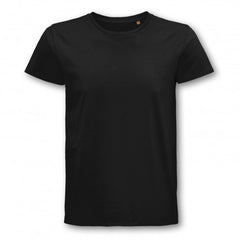 SOLS Pioneer Mens Organic T-Shirt - 120673-6