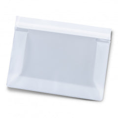 Reusable Pouch - Small - 120847-2