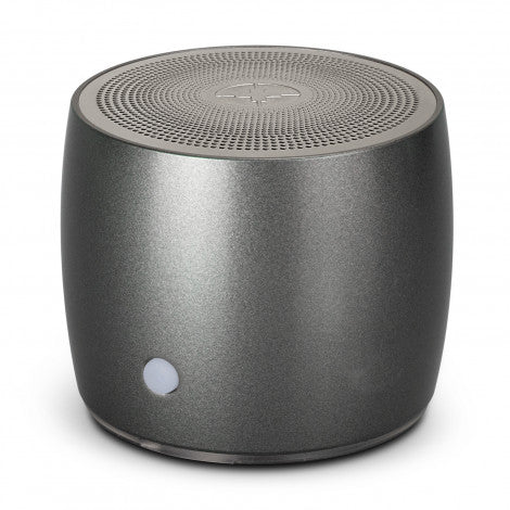 Swiss Peak Bass Speaker - 120860-7