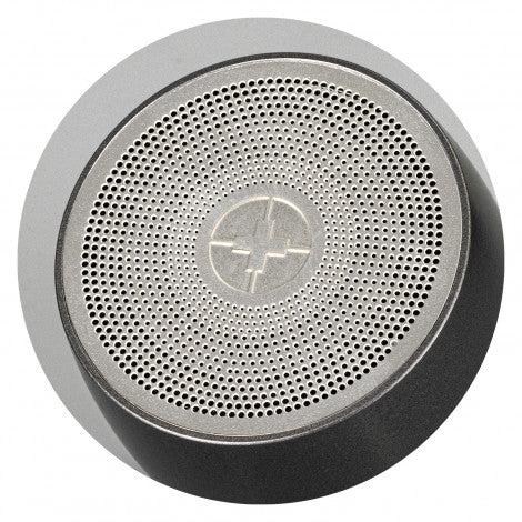 Swiss Peak Bass Speaker - 120860-4