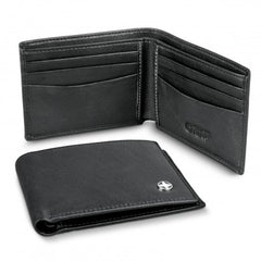 Swiss Peak Anti Skimming Wallet - 120862-3