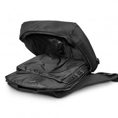 Swiss Peak Anti-Theft Backpack - 120866-2