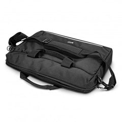 Swiss Peak RFID Laptop Bag - 120867-2