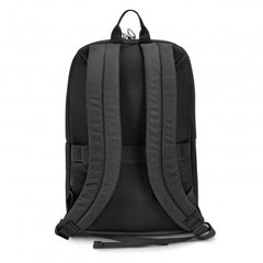 Swiss Peak RFID Backpack - 120869-1