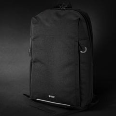 Swiss Peak RFID Backpack - 120869-3