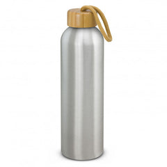 Eden Aluminium Bottle - 120899-2