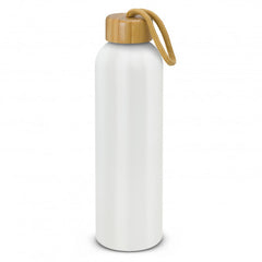 Eden Aluminium Bottle - 120899-3