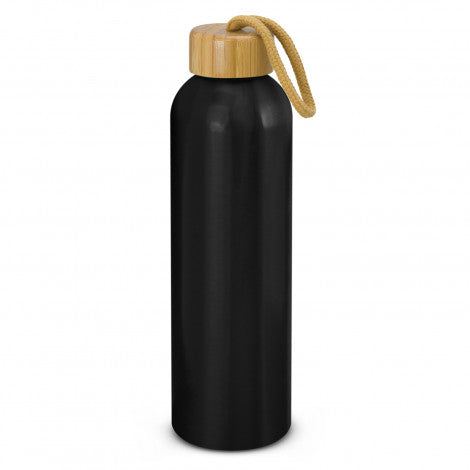 Eden Aluminium Bottle - 120899-6