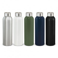 Venus Aluminium Bottle - 120900-0