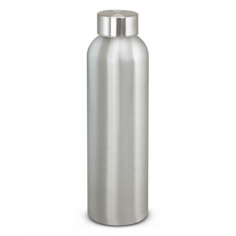 Venus Aluminium Bottle - 120900-2