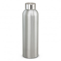 Venus Aluminium Bottle - 120900-2