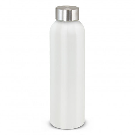 Venus Aluminium Bottle - 120900-3