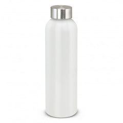 Venus Aluminium Bottle - 120900-3