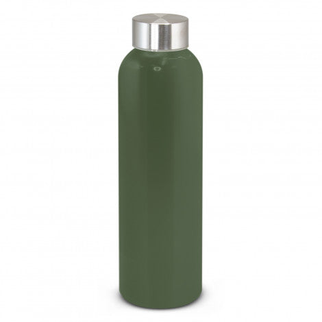 Venus Aluminium Bottle - 120900-4
