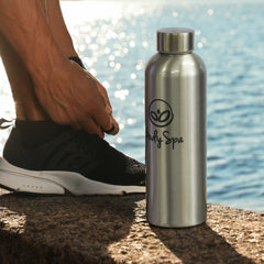 Venus Aluminium Bottle - 120900-1