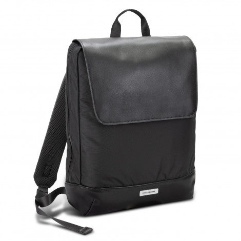 Moleskine Metro Slim Backpack - 120902-5