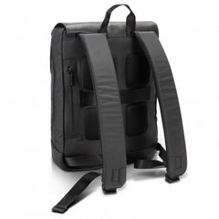 Moleskine Metro Slim Backpack - 120902-1