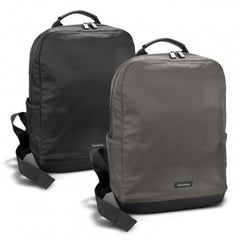 Moleskine Ripstop Backpack - 120903-0