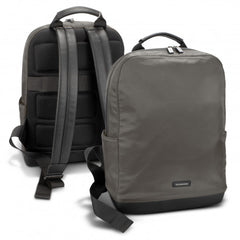 Moleskine Ripstop Backpack - 120903-2