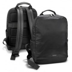 Moleskine Ripstop Backpack - 120903-3