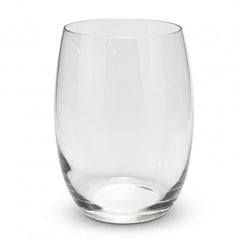Madison HiBall Glass - 120906-2