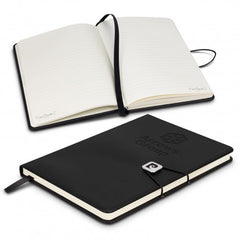 Pierre Cardin Biarritz Notebook - 120940-0