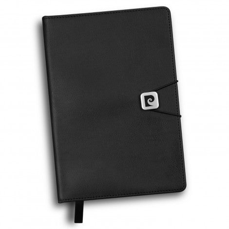 Pierre Cardin Biarritz Notebook - 120940-5