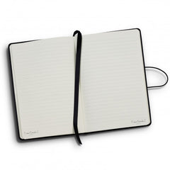 Pierre Cardin Biarritz Notebook - 120940-1