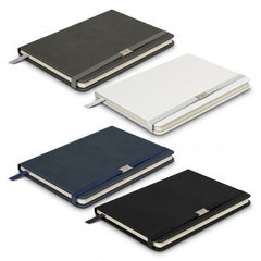 Pierre Cardin Nouvelle Notebook - 120941-0