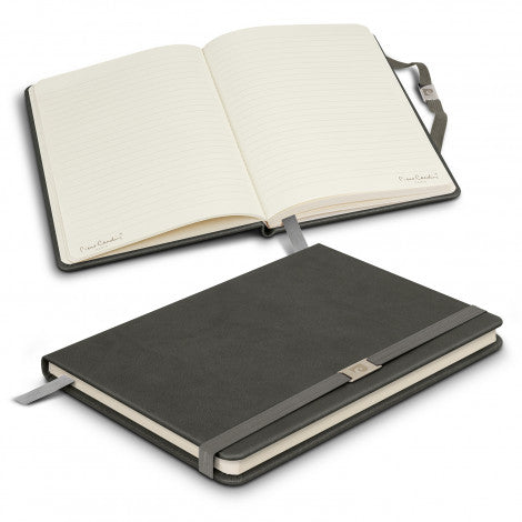 Pierre Cardin Nouvelle Notebook - 120941-10