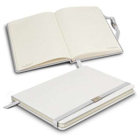 Pierre Cardin Nouvelle Notebook - 120941-4